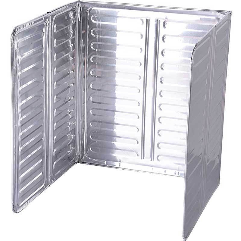 Placă de protecție împotriva stropilor de ulei, stil japonez, bucătărie, folie de aluminiu, ecran termic pentru aragaz