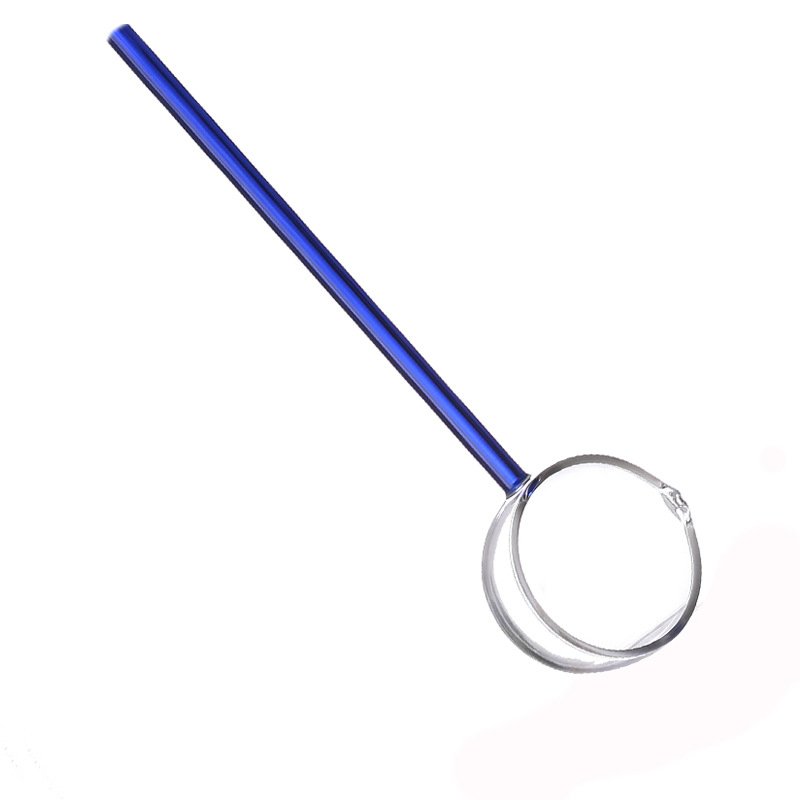 Oală de gătit din sticlă cu mâneri duble pentru plita cu gaz, sticlă borosilicat, pentru supe, tocănițe și bol cu tăiței