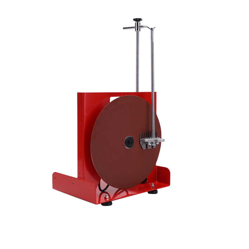 Mori Blue ST-4000 Mașină universală de ascuțit electrică pentru cuțite