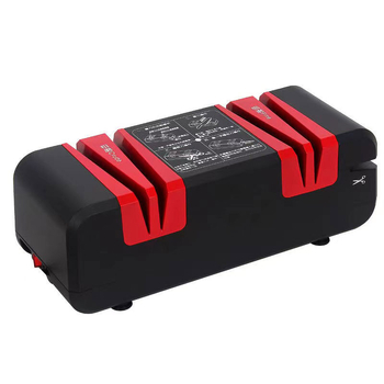 Roată abrazivă pentru ascuțitor de cuțite QN-M869
