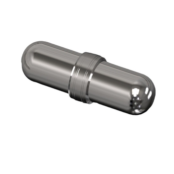 Accesorii pentru ceașca electrică de amestec: tijă magnetică de amestecare, oțel inoxidabil 316, tijă magnetică silențioasă pentru lapte praf