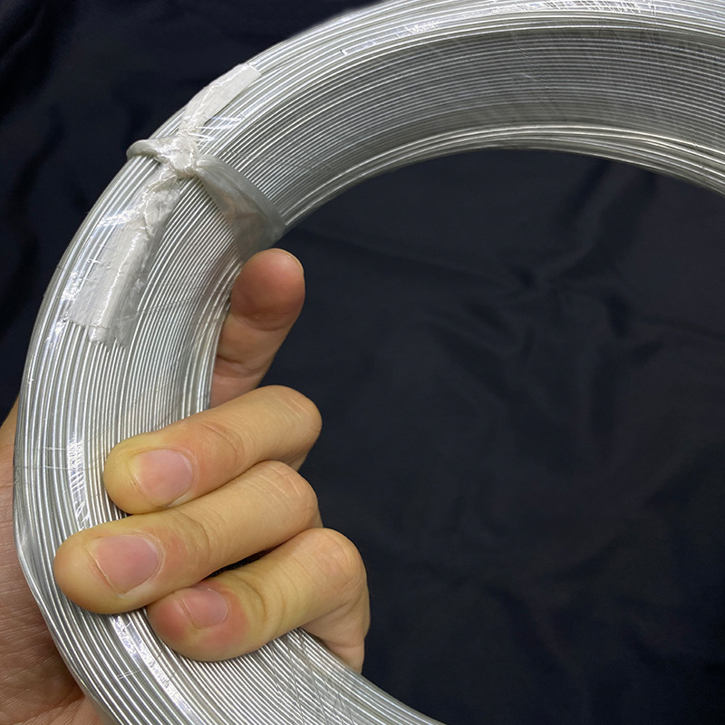 Prozirna DIY žica za oblikovanje mišićnih ušiju, kapa za lutke, gumica za kosu i uši zeca