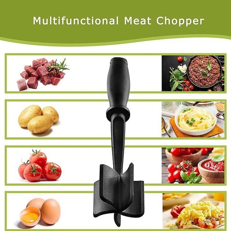 Tocător manual de carne și râșniță