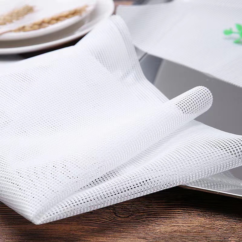 Set de aburi din bambus, manual, 52/56 cm, mare, cu margine din aliaj de aluminiu