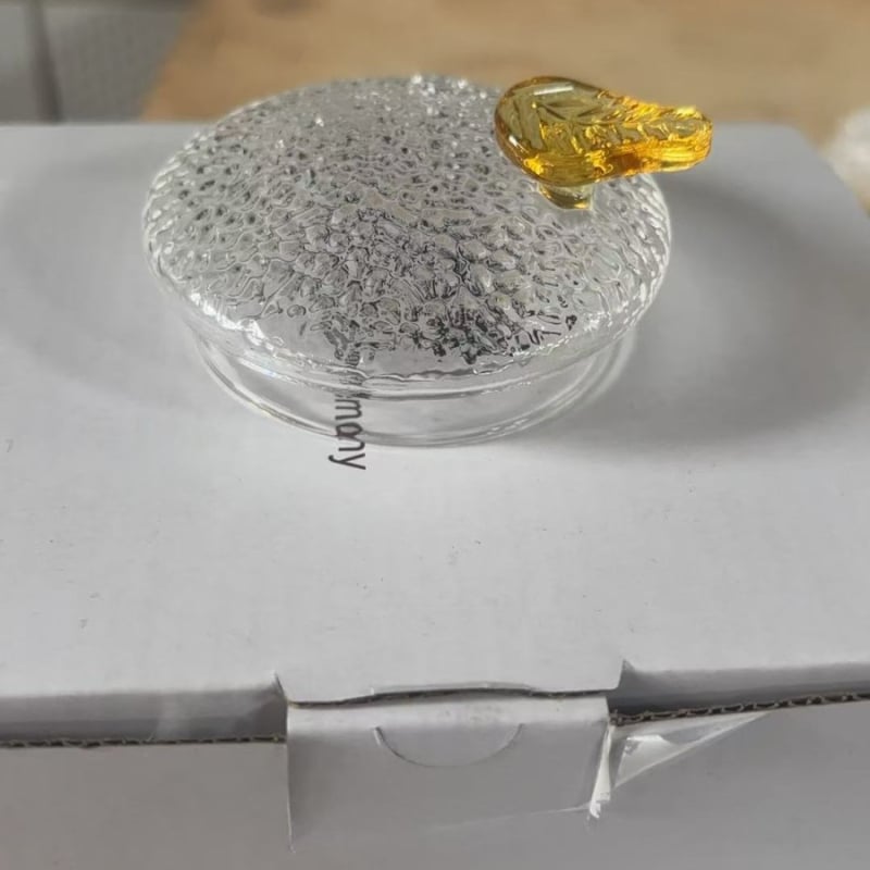 Ceainic din sticlă borosilicată cu filtru, pentru plită electrică ceramică, sticlă rezistentă la căldură, pentru ceai Pu'er