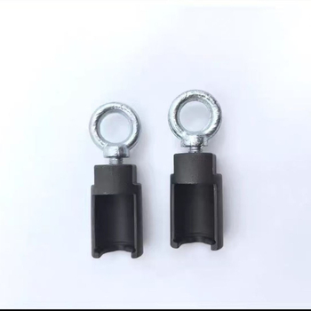 Unealtă de demontare a injectorului de combustibil pentru VW, Audi și Porsche cu capete de tractare EA837/EA888/EA839