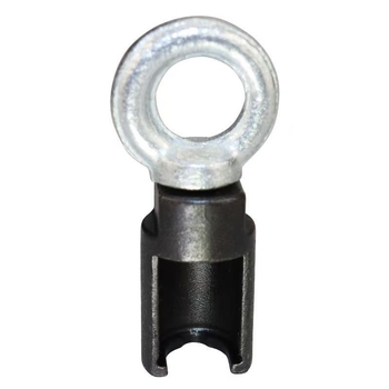 Unealtă de demontare a injectorului de combustibil pentru VW, Audi și Porsche cu capete de tractare EA837/EA888/EA839