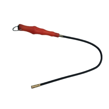 Unealtă magnetică puternică pentru recuperarea șuruburilor, pentru reparații auto