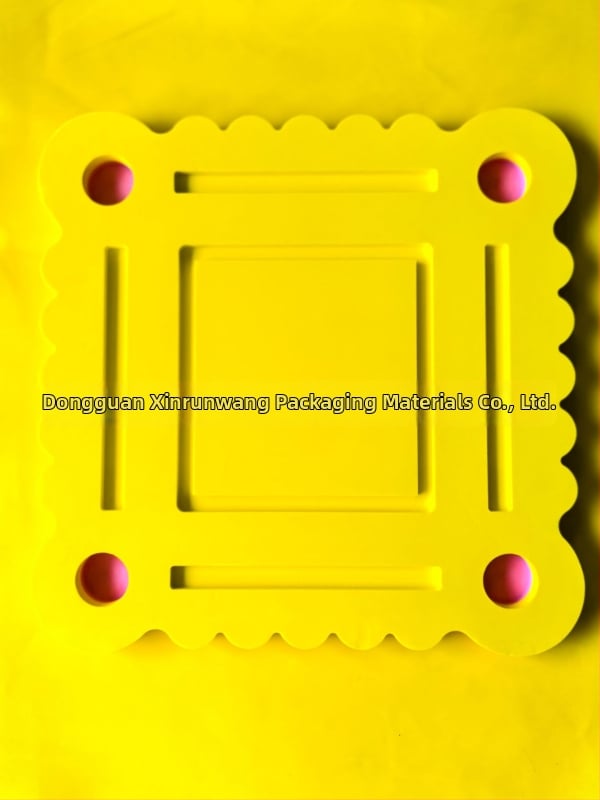 Masă de mahjong plutitoare din EVA pentru parcuri acvatice, piscine și utilizare în aer liber