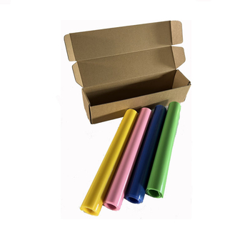 Covoraș din silicon colorat, realizat manual – impermeabil, nelipicios, rezistent la murdărie și la temperaturi înalte, covoraș antiderapant pentru picioare
