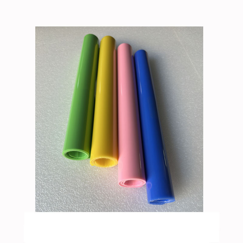 Covoraș din silicon colorat, realizat manual – impermeabil, nelipicios, rezistent la murdărie și la temperaturi înalte, covoraș antiderapant pentru picioare