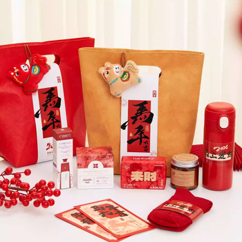 Geantă tote din hârtie DuPont, personalizabilă cu modele imprimate și logo-uri, geantă de cadou premium