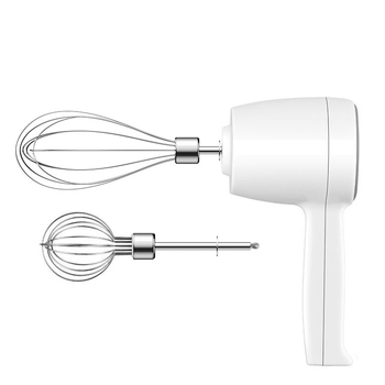 Bețișor de ouă fără fir, mixér electric reîncărcabil, pentru frișcă, din oțel inoxidabil 304, pentru bucătărie de casă