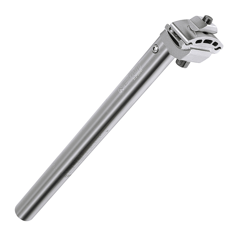 Sjedalna cijev od aluminijske legure za brdski bicikl 27.2 / 30.4 / 30.8 / 31.6 × 350 mm