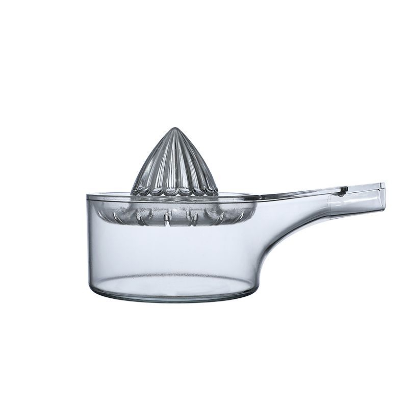 Storcător manual creativ, ușor de folosit pentru lămâi și portocale