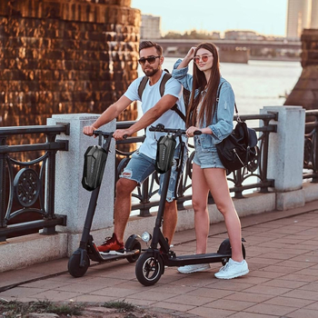 Torba za bicikl EVA s tvrdim kućištem za prednji okvir, MTB, džep za telefon, veliki kapacitet