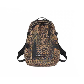Novi ruksak za školu i putovanja, unisex, veliki kapacitet 20-35 L, gradski minimalistički stil