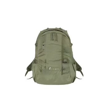 Novi ruksak za školu i putovanja, unisex, veliki kapacitet 20-35 L, gradski minimalistički stil