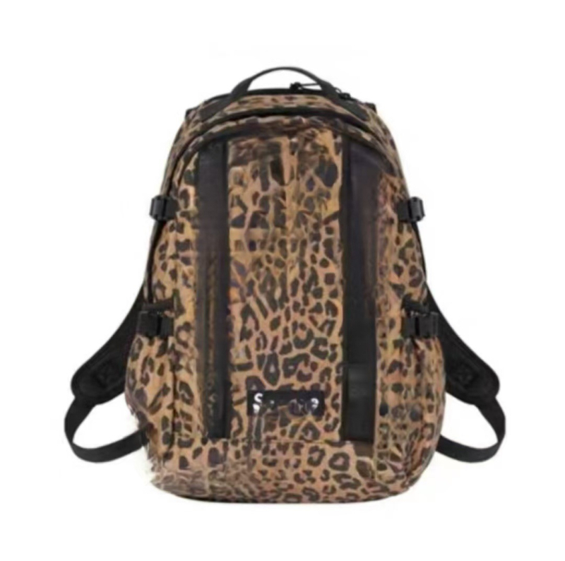 Novi ruksak za školu i putovanja, unisex, veliki kapacitet 20-35 L, gradski minimalistički stil