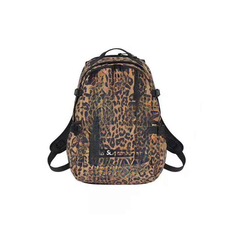 Novi ruksak za školu i putovanja, unisex, veliki kapacitet 20-35 L, gradski minimalistički stil
