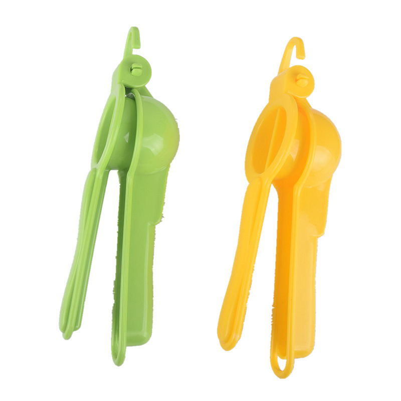 Storcător manual pentru uz casnic și comercial, storcător de lămâi îngroșat, storcător de fructe și portocale, instrument de presare în bucătărie