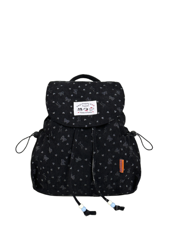 Ženska japanska vintage messenger torba u JK stilu, torba preko ramena i ruksak, velika kapaciteta, sveučilišni stil
