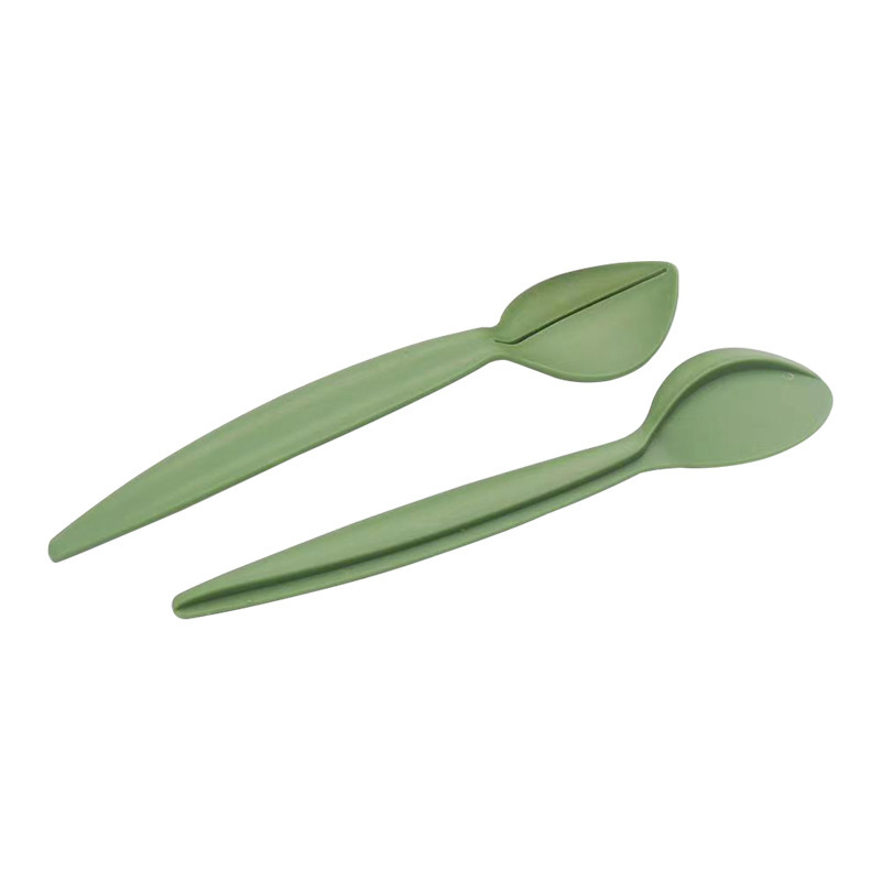 Blender multifuncțional pentru salate și storcător de lămâie, storcător manual portabil