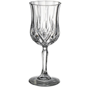 Set de pahare cu picior înalt, în stil retro de lux, pentru uz casnic, pahare cu relief pentru vin roșu, pahare de vin și lichior, set de decantator.
