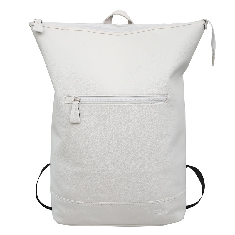 Japanski stil: veliki bucket ruksak, vodootporan, za putovanja, svakodnevnu upotrebu i školu, unisex, 20–35 L