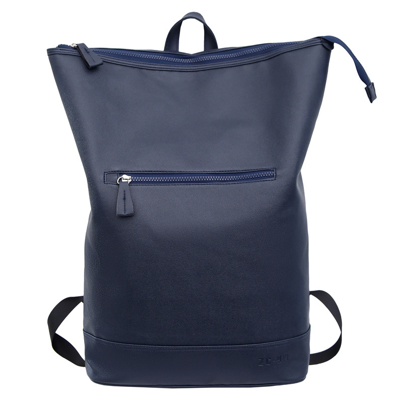 Japanski stil: veliki bucket ruksak, vodootporan, za putovanja, svakodnevnu upotrebu i školu, unisex, 20–35 L