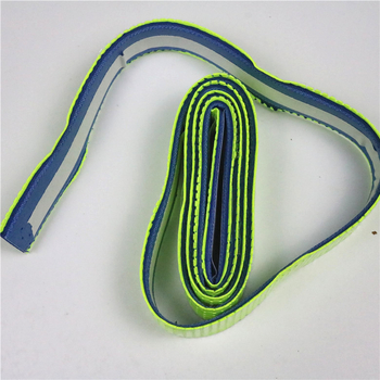 PU navlaka za grip reketa – upija znoj; za stolni tenis, badminton i tenis; navlaka za ručku štapa