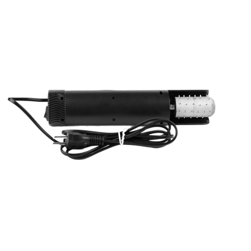 Extractor electric pentru carne de cocos pentru uz casnic, cu design anti-stropire, răzuitor de carne de cocos