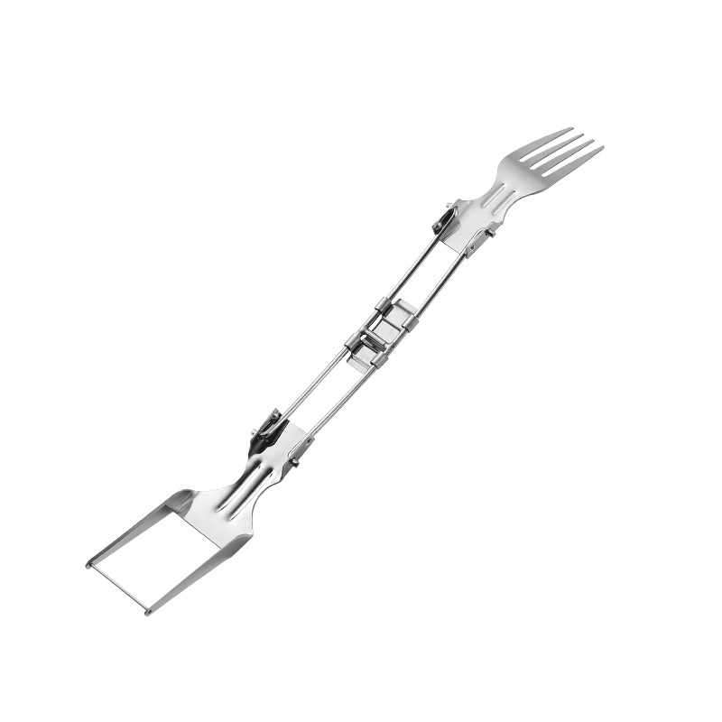 Tăietor de pepene din oțel inoxidabil, extractor de pulpă