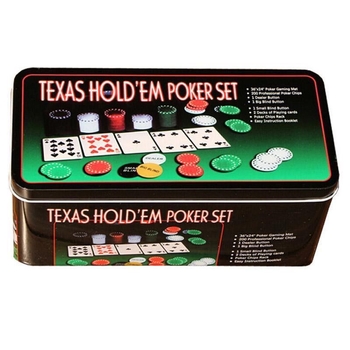 Plastični čipovi za Texas Hold'em, Mahjong i kazino klubove, specijalizirani žetoni za bodove i virtualna valuta