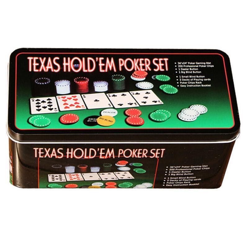 Plastični čipovi za Texas Hold'em, Mahjong i kazino klubove, specijalizirani žetoni za bodove i virtualna valuta