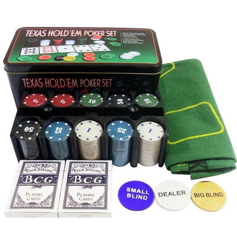 Plastični čipovi za Texas Hold'em, Mahjong i kazino klubove, specijalizirani žetoni za bodove i virtualna valuta