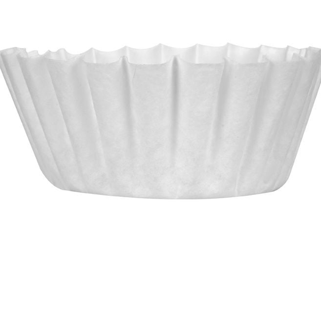 Filtru de cafea în stil american, filtru de ceai, hârtie pentru aparat de preparare a ceaiului tip bol, eșarfă cu mâneca pentru pisică, hârtie handmade, 50 de coli