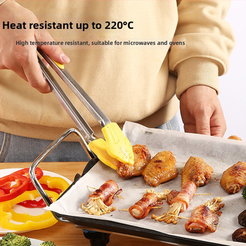 Levos hârtie de copt, calitate alimentară, acoperire cu silicon, hârtie pergament crem/off-white, absorbantă de ulei, rezistentă la temperaturi înalte