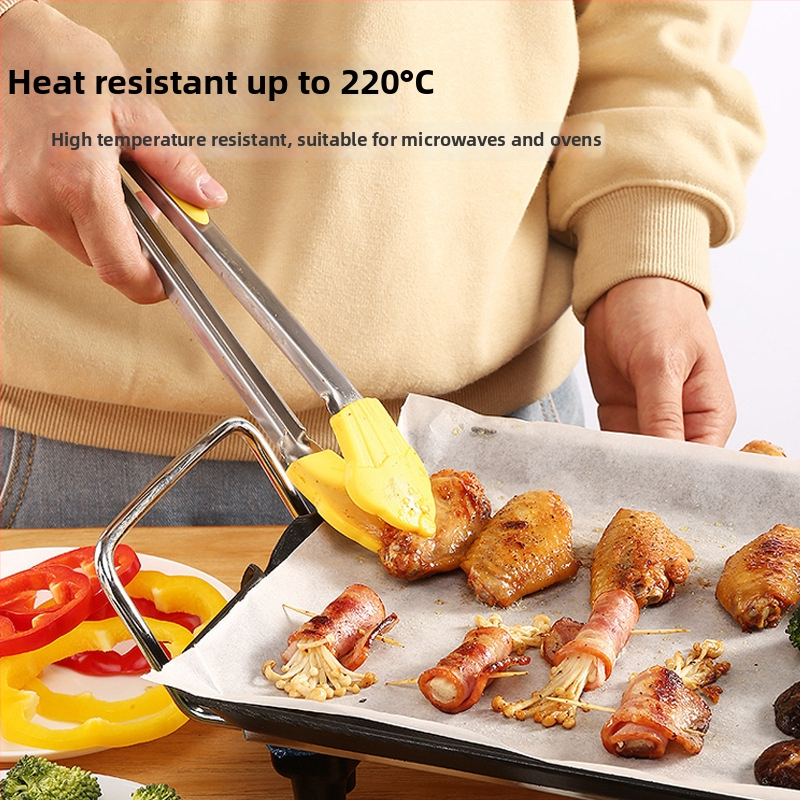 Levos hârtie de copt, calitate alimentară, acoperire cu silicon, hârtie pergament crem/off-white, absorbantă de ulei, rezistentă la temperaturi înalte