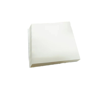 Durian Paper Pack - Hârtie de pergament pentru copt, de calitate alimentară, congelată, antiaderentă, de unică folosință, impermeabilă și rezistentă la ulei