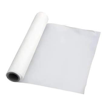 Hârtie de copt cu absorbție dublă a uleiului, acoperire din silicon alimentar, pentru cuptor cu aer, utilizare comercială