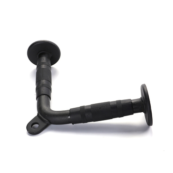 Ručka za lat pull-down s visokim klizanjem – dodatak uređaju za vježbanje snage