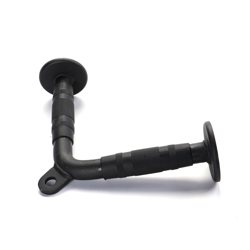 Ručka za lat pull-down s visokim klizanjem – dodatak uređaju za vježbanje snage