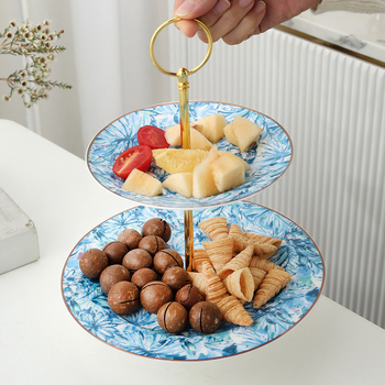 Set cești de cafea cu farfurioare în stil european-american retro, porțelan britanic de lux, farfurioare pentru desert pentru ceaiul de după-amiază, cadou elegant de înaltă calitate