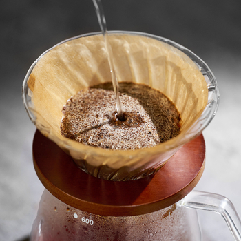 Set premium de cafea pentru acasă, în stil american, cu cântar, ustensile pentru cafea și oală de cafea, cadou de afaceri