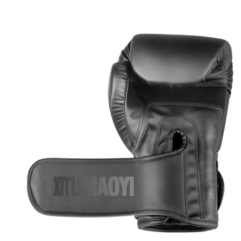 Boxerske rukavice za sanda trening i trening s vrećom za udarce