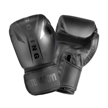 Boxerske rukavice za sanda trening i trening s vrećom za udarce