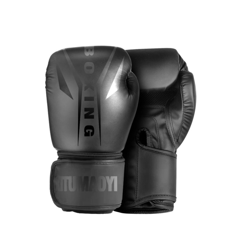 Boxerske rukavice za sanda trening i trening s vrećom za udarce