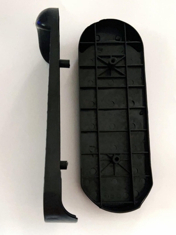 Pedal za kućni stepper