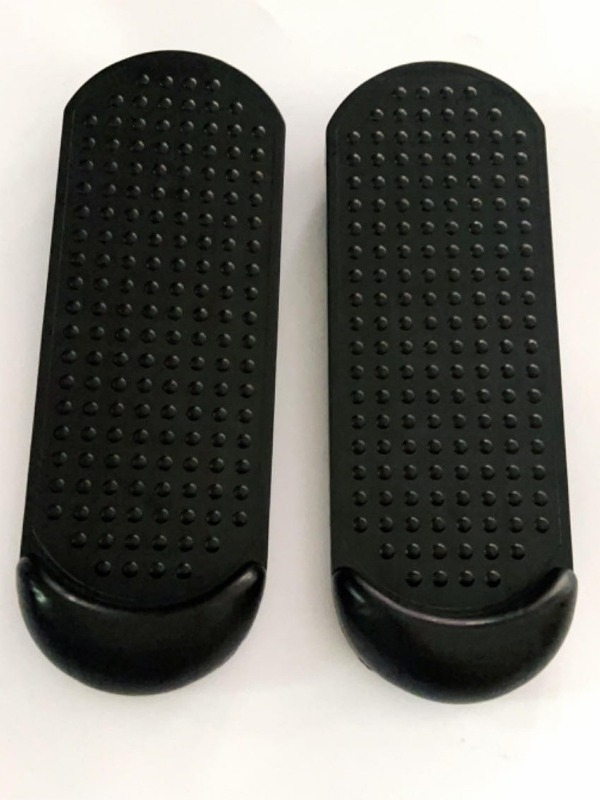 Pedal za kućni stepper